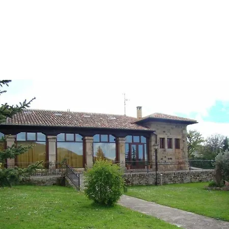 Carabeos